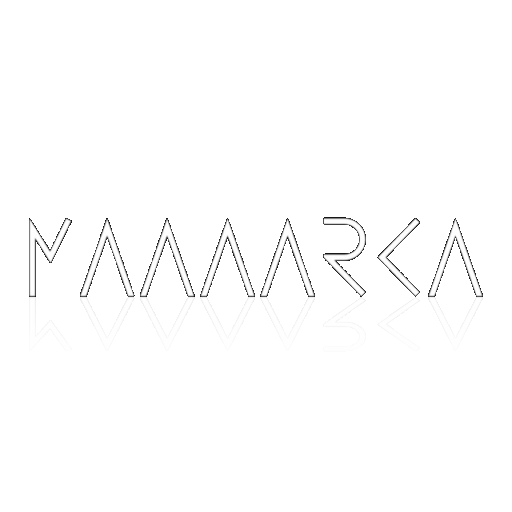 MAAAARKA