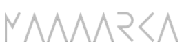 Логотип магазину «MAAAARKA»