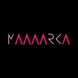 Відгук від elena_krasina про оптовий магазин взуття «MAAAARKA»