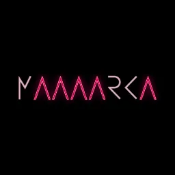 Відгук від elena_krasina про оптовий магазин взуття «MAAAARKA»