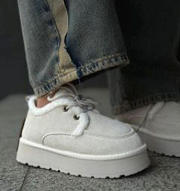 Відгук від Philipovna про оптовий магазин взуття «MAAAARKA»