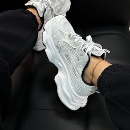 Відгук від Катерина про оптовий магазин взуття «MAAAARKA»