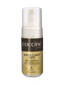 Купують також Coccine Nubuk Cleaner