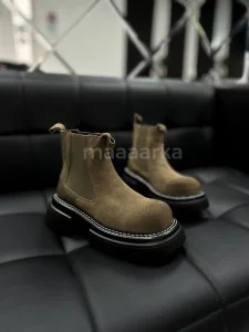 Проглянуто  Оуджи Cold Beige 13058091