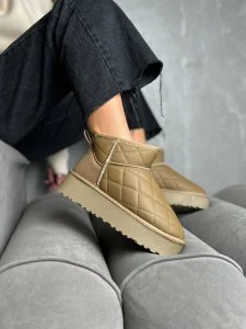 Лісабон Beige