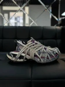 Проглянуто  ЗХЛ Purple 1863908