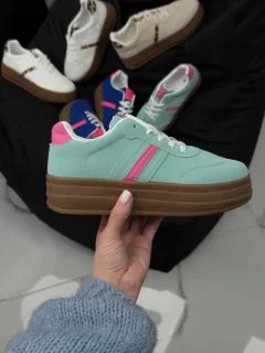 Купують також Енджи Green