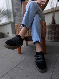 Проглянуто  Зібр Black 3542661