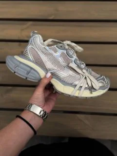 Проглянуто  Фрогси Gold 2074531