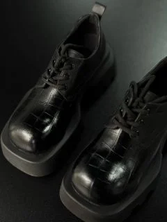 Купують також Рептилія Black