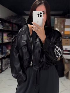 Косуха Джек