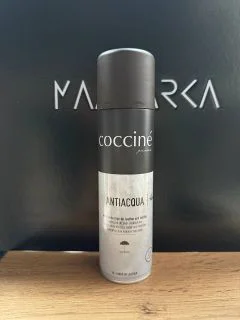Купують також Coccine ANTIACQUA