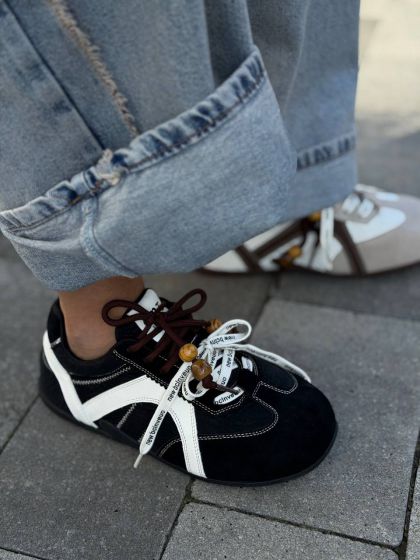 Кеди жіночі