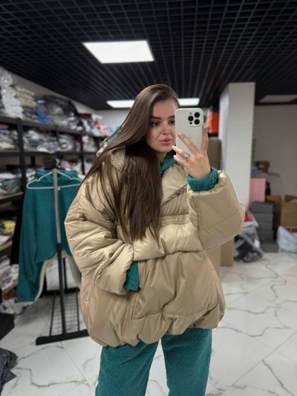 Новинки MAAAARKA