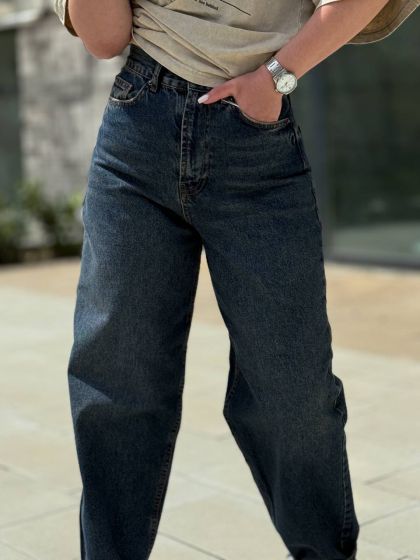 Джинси, Штани та Легінси