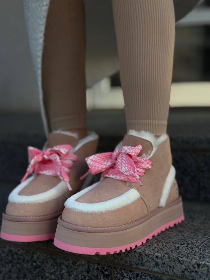 Новинки «Маааарка»