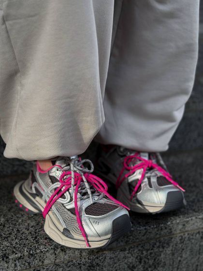 Новинки «Маааарка»