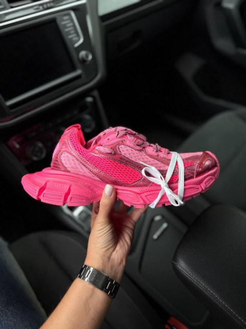 Фрогси Pink  Фрогси Pink