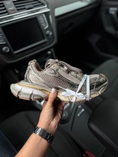 Фрогси Beige  Фрогси Beige