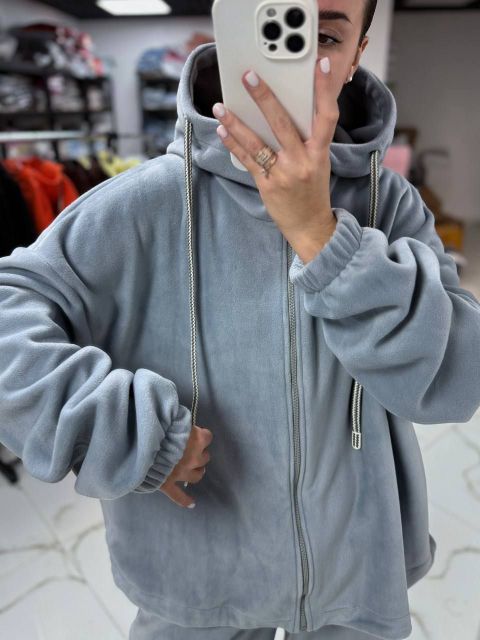 Костюм Шкіпер  Костюм Шкіпер
