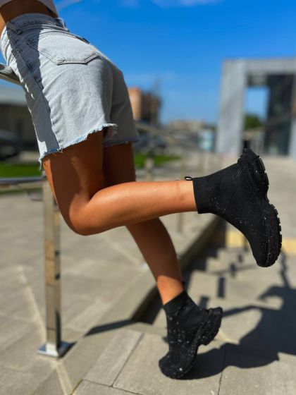 Шайн Black  Шайн Black