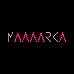 Відгук від Олександр про оптовий магазин взуття «MAAAARKA»