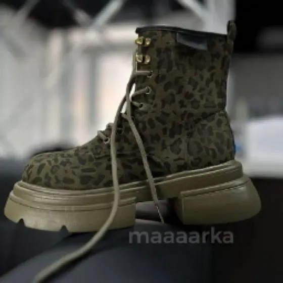 Відгук від Богдана про оптовий магазин взуття «MAAAARKA»